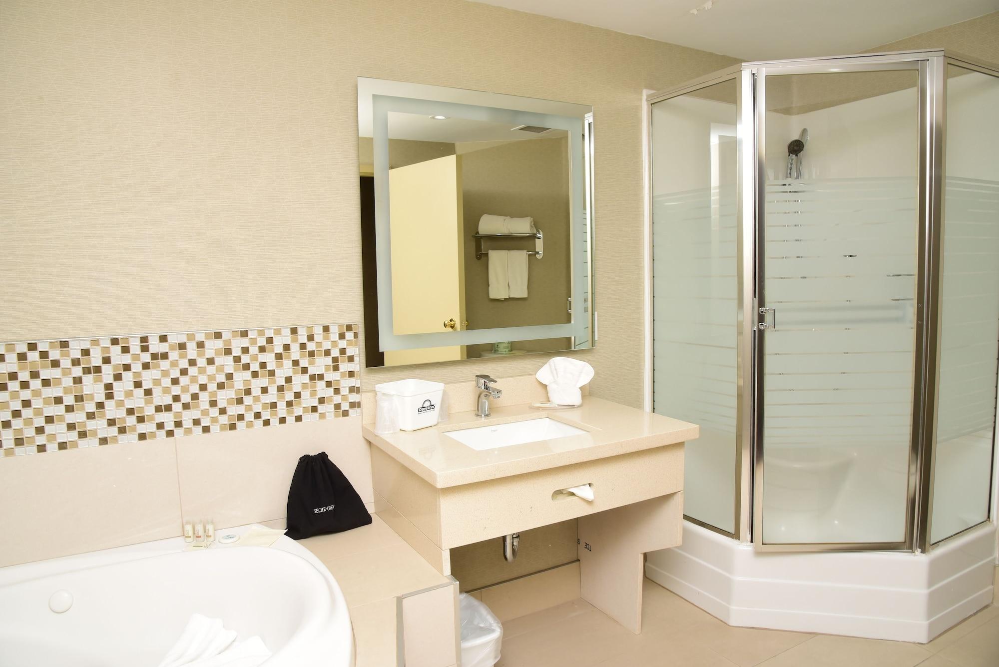 Days By Wyndham Ottawa
